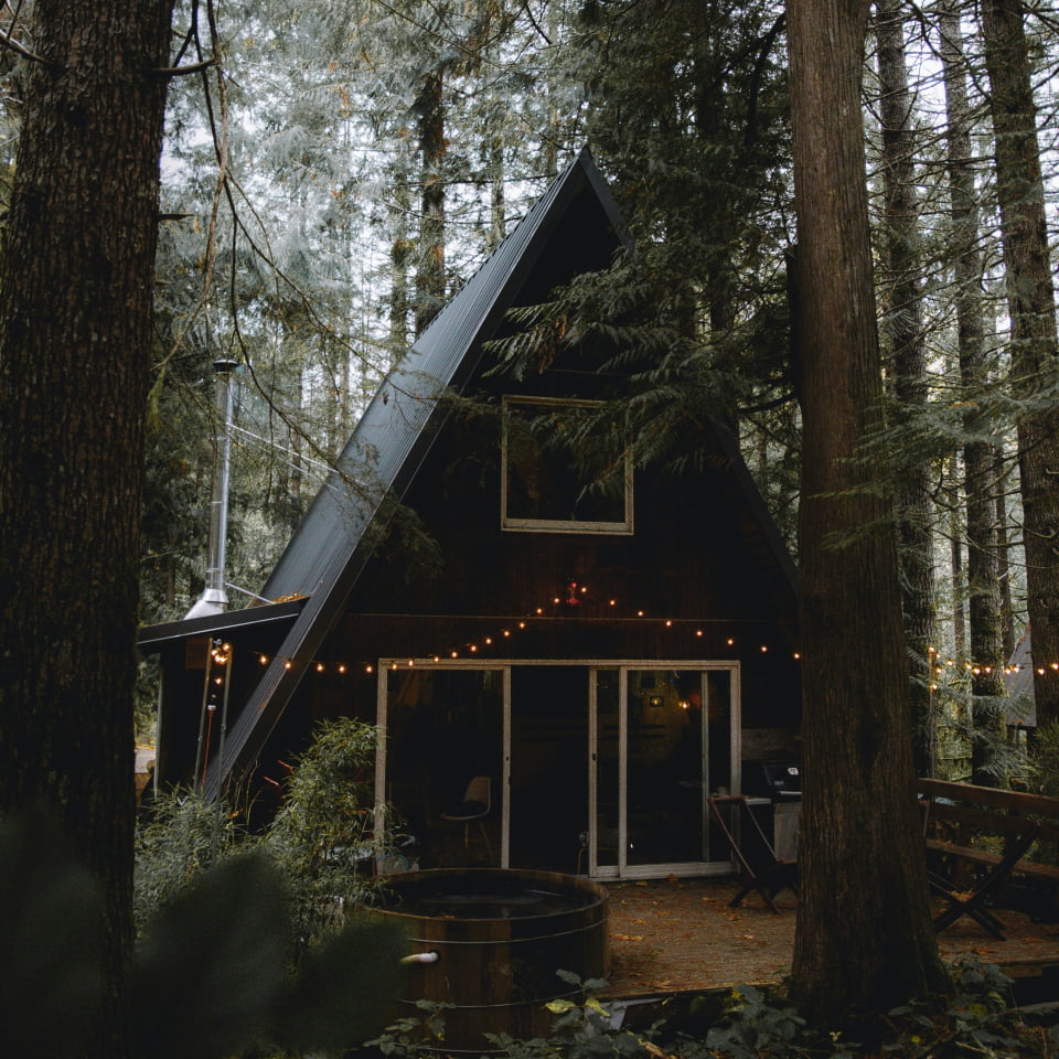 casa 03